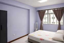 Blk 424D Orchid Spring @ Yishun (Yishun), HDB 4 Rooms #586247911